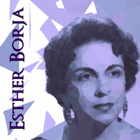 Esther Borja - Esther Borja