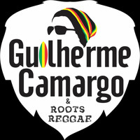 Guilherme Camargo - Deus Proverá (Versão Reggae)