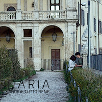 Daria - Andrà tutto bene
