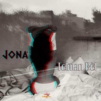 Jona - Telman Bèl