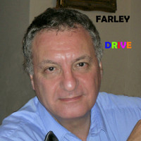 Farley - Drive