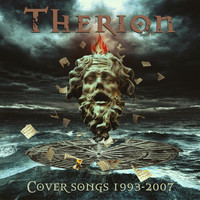 THERION - Cover Songs 1993-2007 (Explicit)