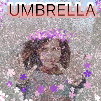 Jennifer Hershman - Umbrella