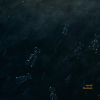 Ventil - Fluidum