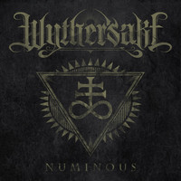 Wythersake - Numinous