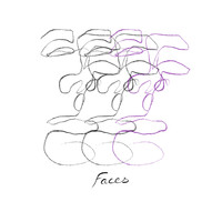 Guest - Faces