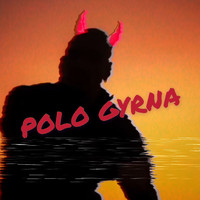 Polo - Gyrna
