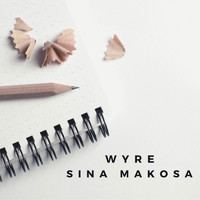Wyre - Sina Makosa