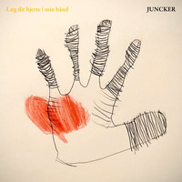 Juncker - Læg Dit Hjerte I Min Hånd