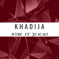 Wyre - Khadija
