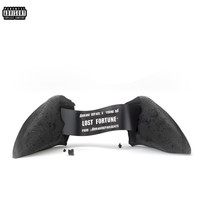 Armani DePaul & Young DA - Lost Fortune (Explicit)