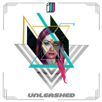 Ill-esha - Unleashed
