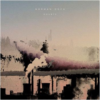 Norman Dück - Doubts