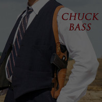 Chuck - Chuck Bass