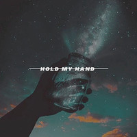 Dawn Richard - Hold My Hand