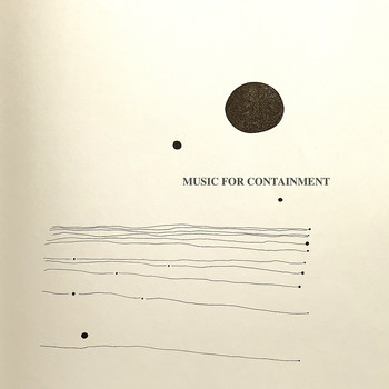 Various Artists - Music For Containment