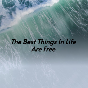 Various Artists - The Best Things in Life Are Free