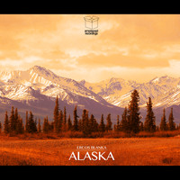 Ercos Blanka - Alaska