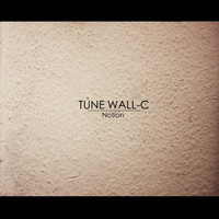 tune wall-C - Notion