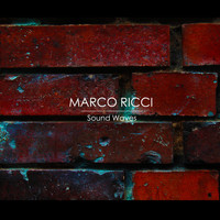 Marco Ricci - Sound Waves