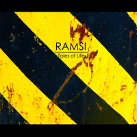 Ramsi - Tales of Life