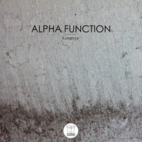 Alpha Function - Il.Legacy