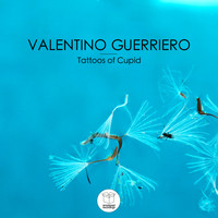 Valentino Guerriero - Tattoos of Cupid