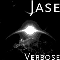 Jase - Verbose (Explicit)
