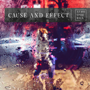 Various Artist - Cause and Effect