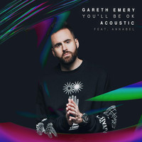 Gareth Emery - You'll Be OK (Acoustic)