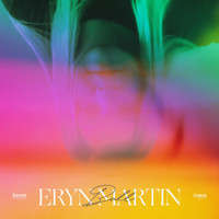Eryn Martin - Ball (Explicit)