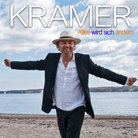 Kramer - Alles wird sich ändern (Radio Edit)