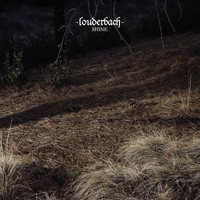 Louderbach - Shine (Radio Edit)