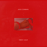 Jack Conman - Sweet Julia