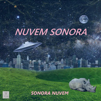 Nuvem Sonora - Sonora Nuvem