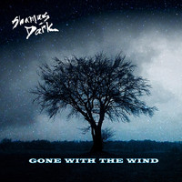 Shamus Dark - Gone with the Wind