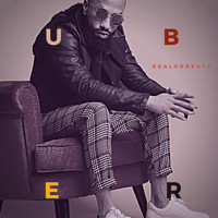RealOrBeatz - Uber