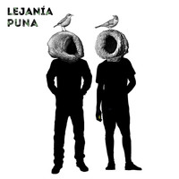 Puna - Lejanía (feat. Páramo Sur & Palo Pandolfo)