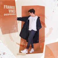 Frankie Vinci - Despedida