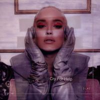 Mayce - Cry For Help