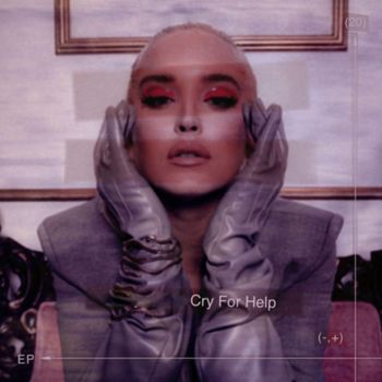 Mayce - Cry For Help