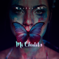 Master MC - Mi Chulita