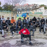 Bentley - La baffe (Explicit)