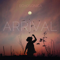 Echosonica - Arrival