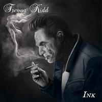 Trevor Kidd - Ink (Alternate Version)