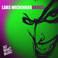 Lars Wickinger - Drugs