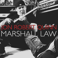 Jon Robert Quinn - Marshall Law