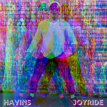 Havins - Joyride