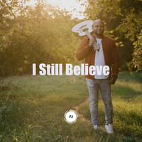 PJ - I Still Believe