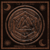 The Outliers - Dissipating Eternity (Explicit)